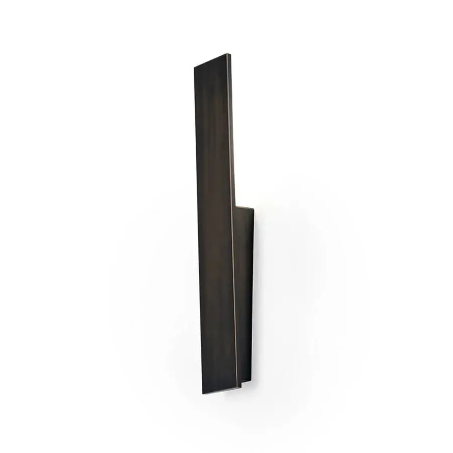 Essential Wall Lamp #5