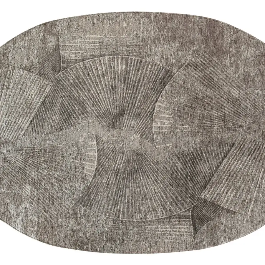 Sendai Rug #4