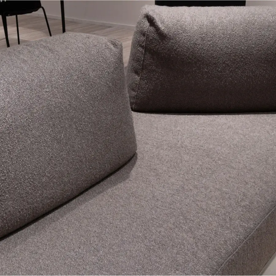 Slim Daybed #4