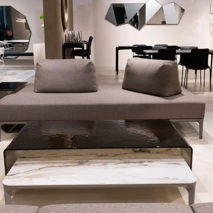 Slim Daybed #3