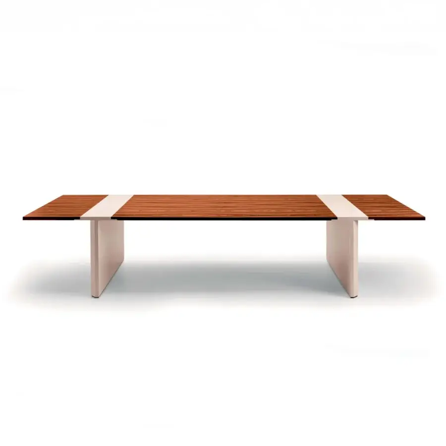 Crossing Conference Table #2