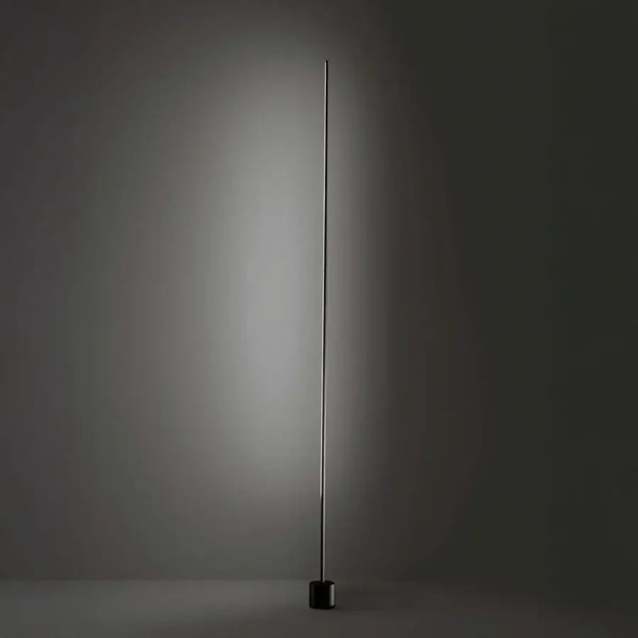 Essential Floor Lamp #1