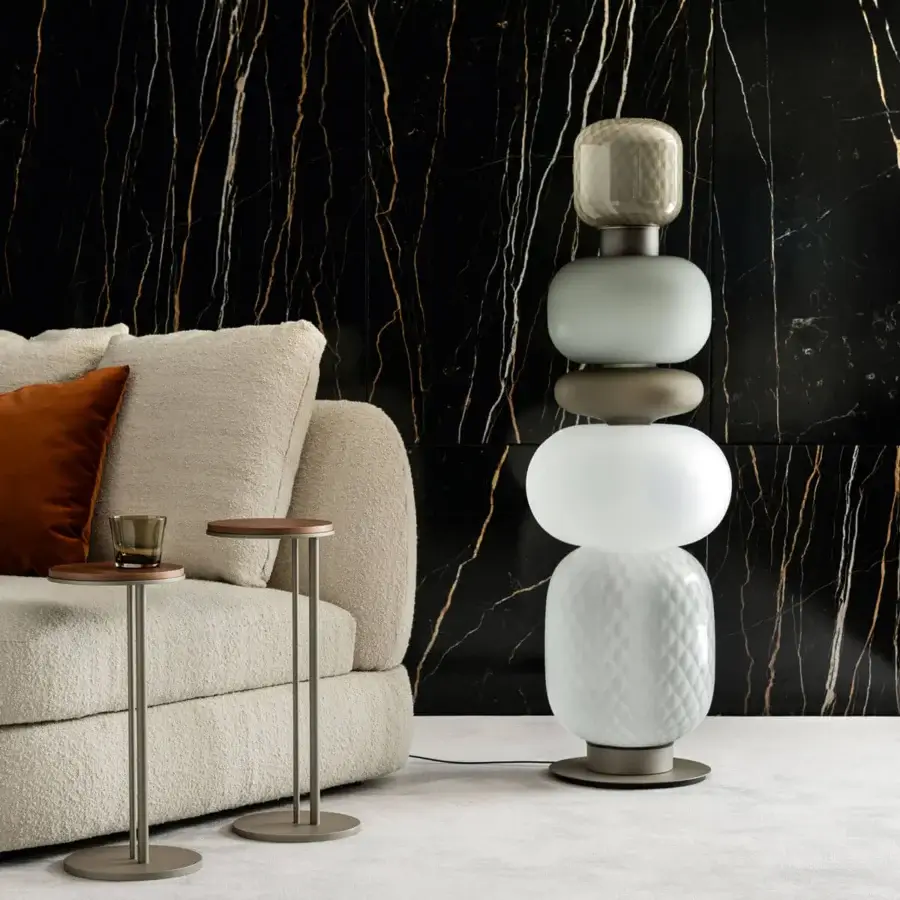 Pigalle Floor Lamp #2