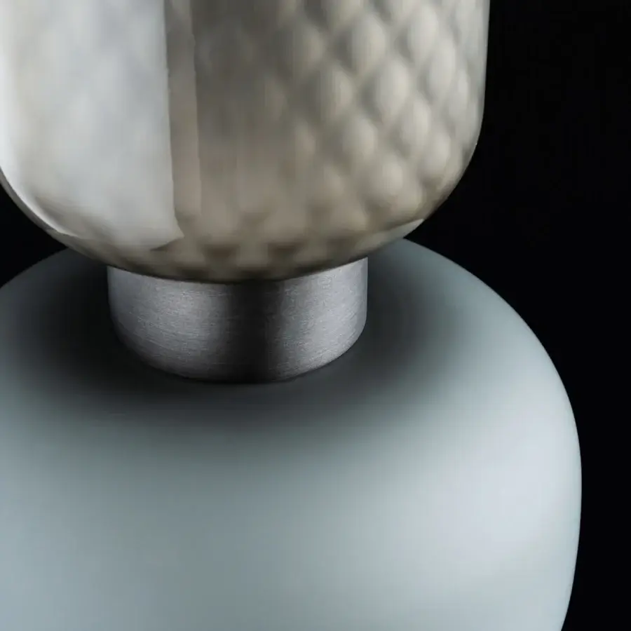 Pigalle Floor Lamp #4
