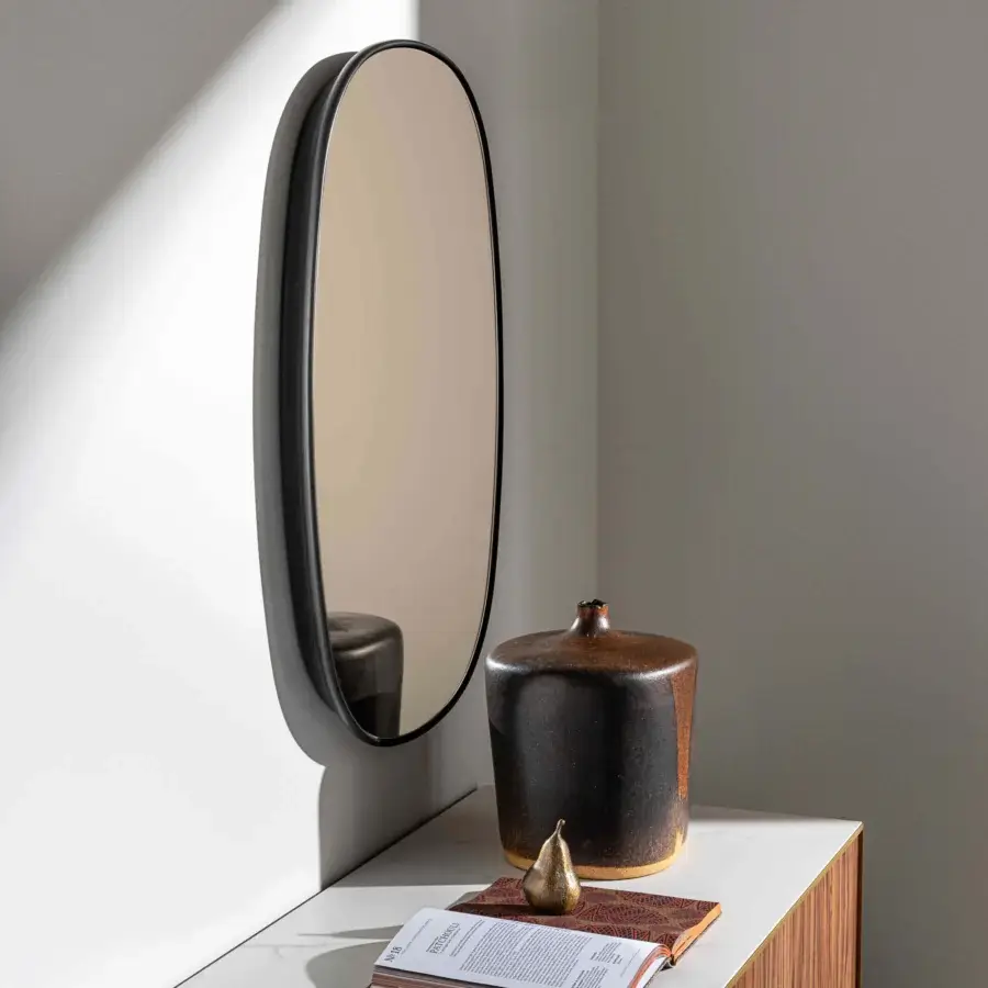 Slen Mirror #1