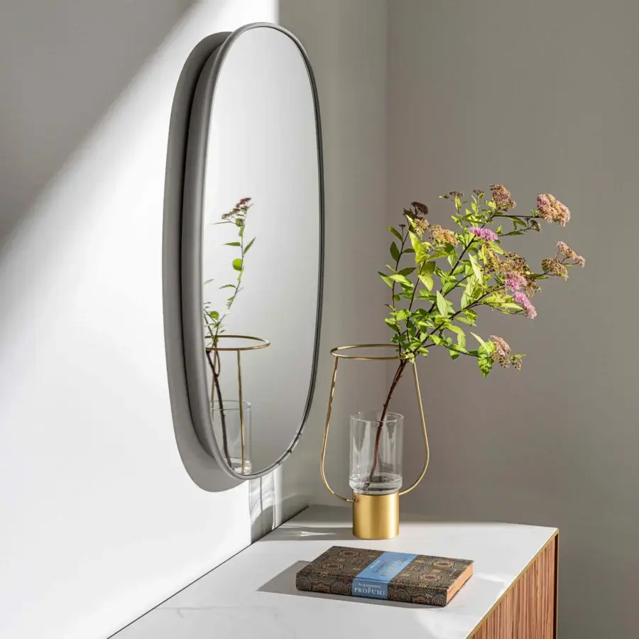 Slen Mirror #2
