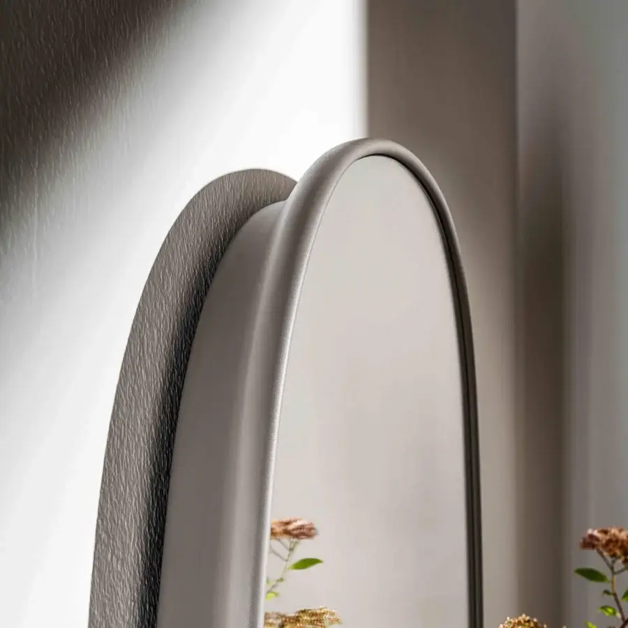 Slen Mirror #3