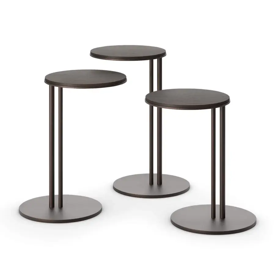 Sting XL Side Table #2