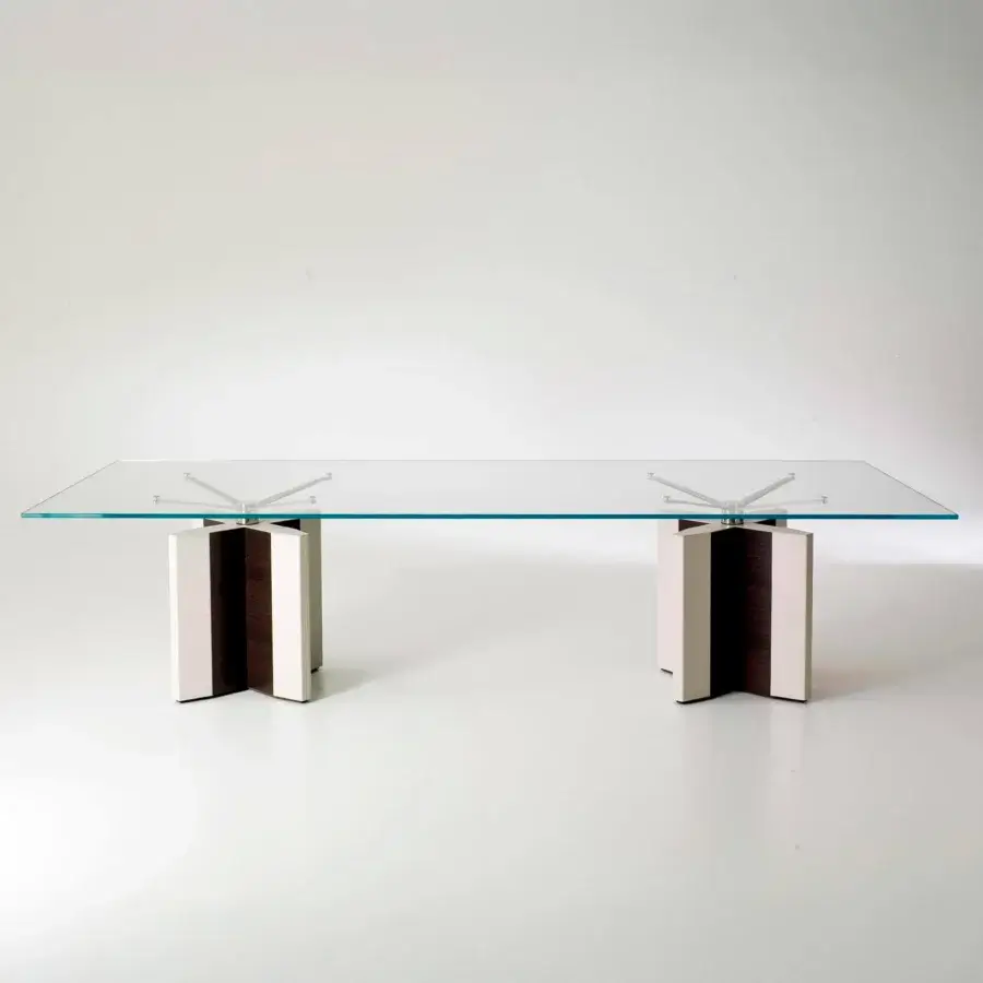 De-Symetria Conference Table #5