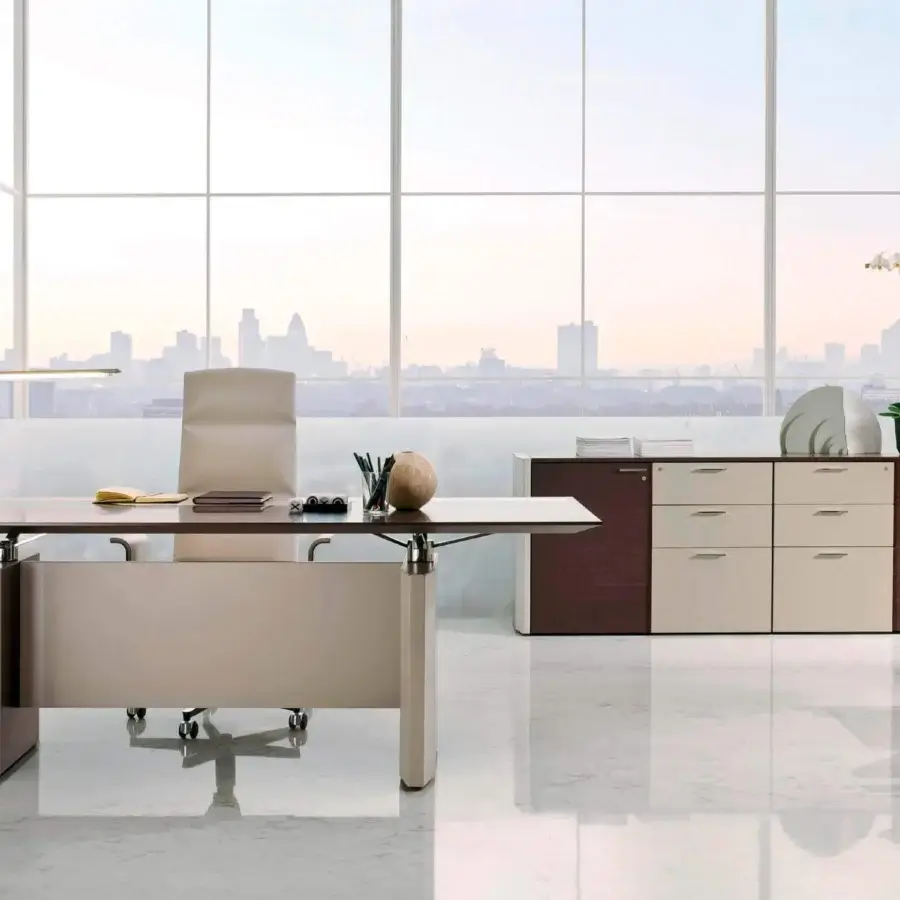 De-Symetria Sideboard #2