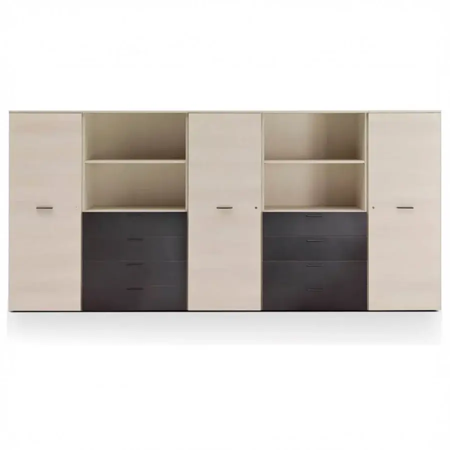 Blade Cabinet #3