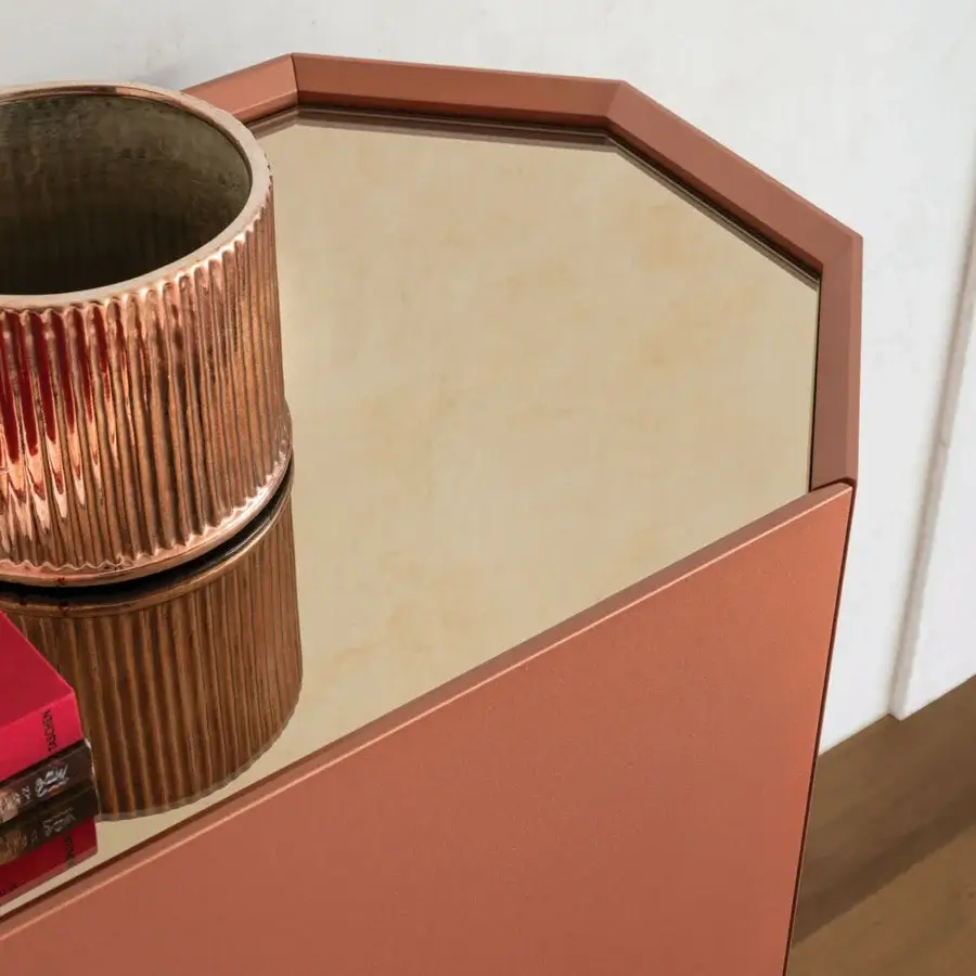 Chelsea Sideboard #12
