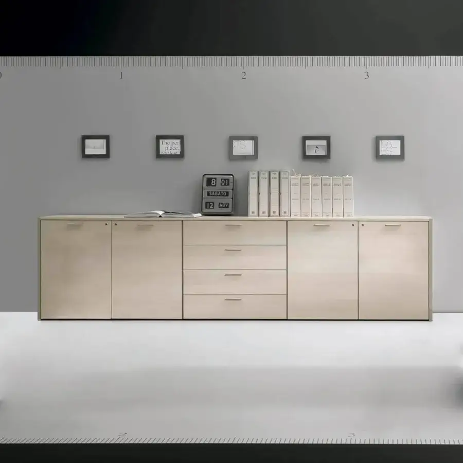 Blade Sideboard #1