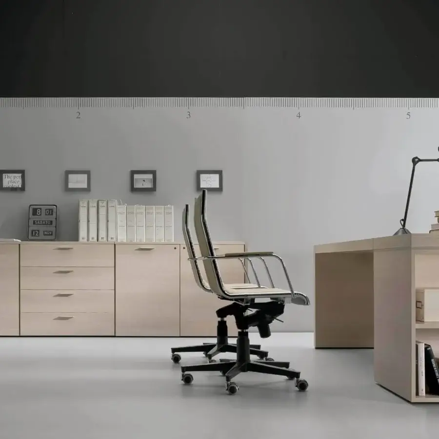 Blade Sideboard #2