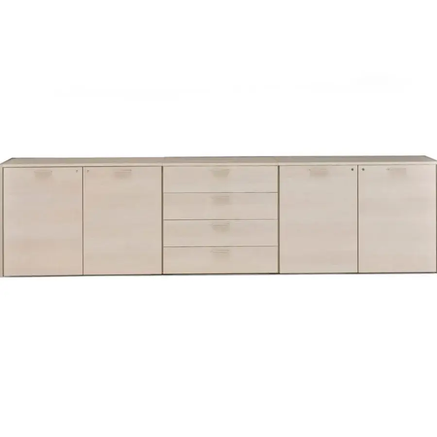 Blade Sideboard #4