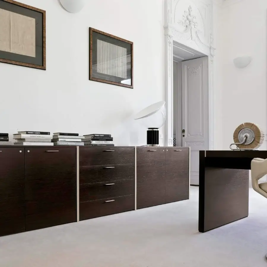 Blade Sideboard #5