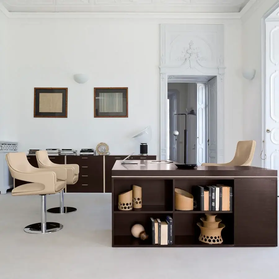 Blade Sideboard #7