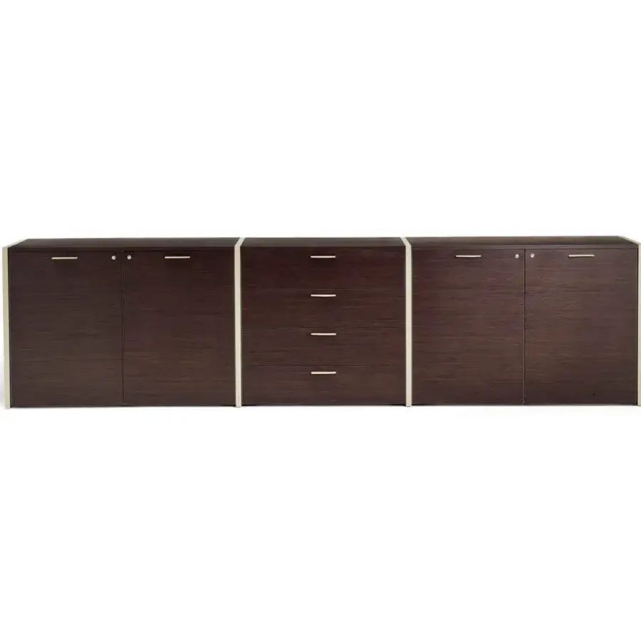 Blade Sideboard #8
