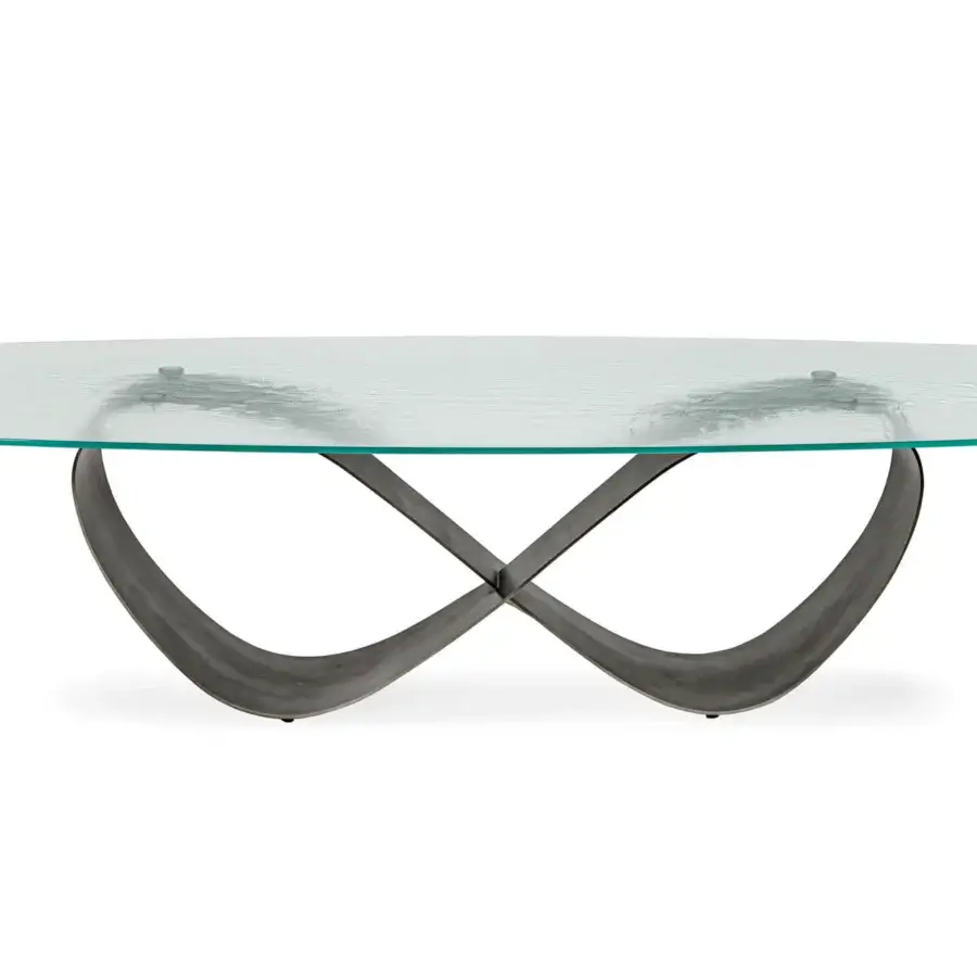 Butterfly Table #7