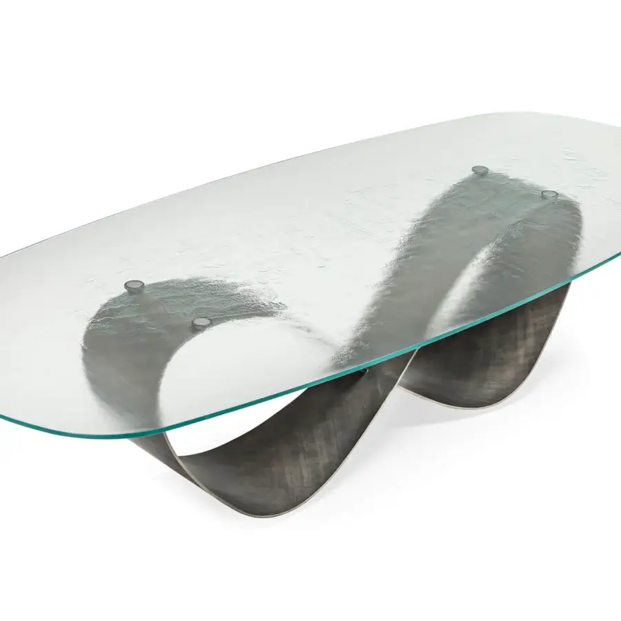 Butterfly Table #8