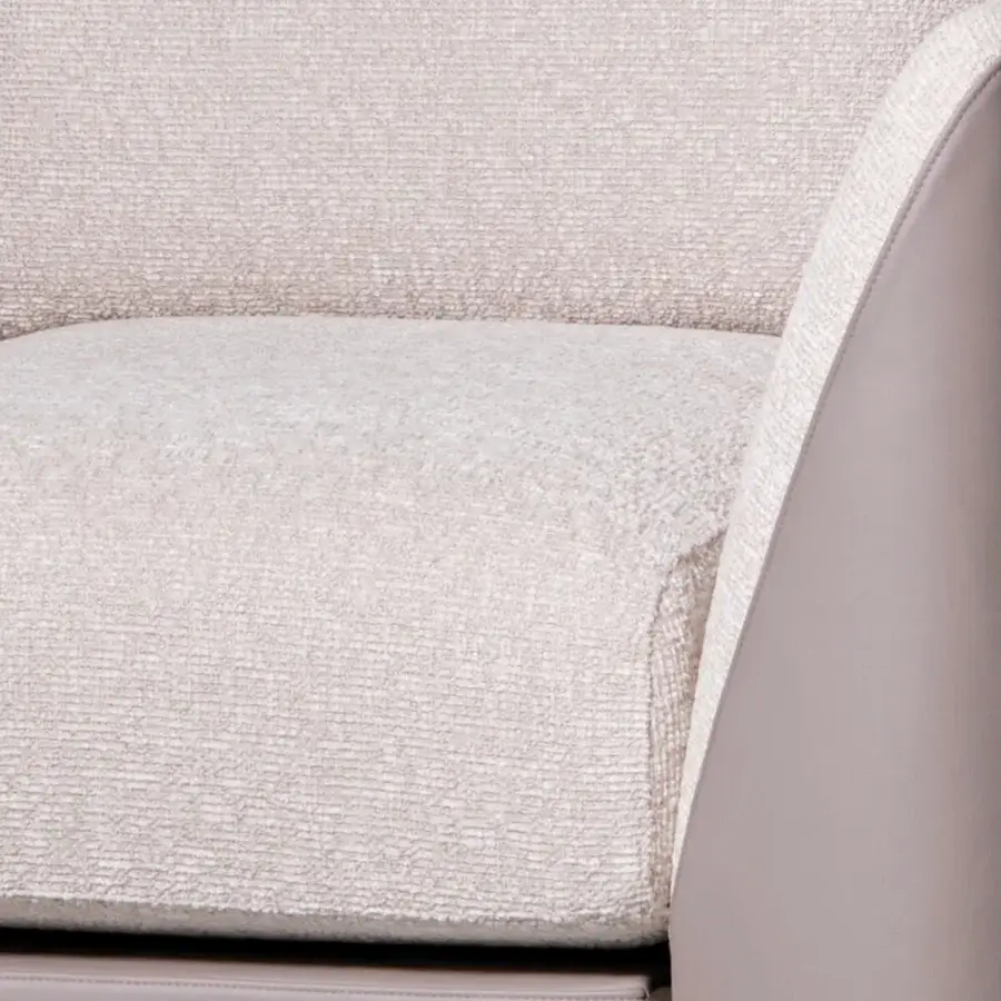 Joel Lounge Chair #2