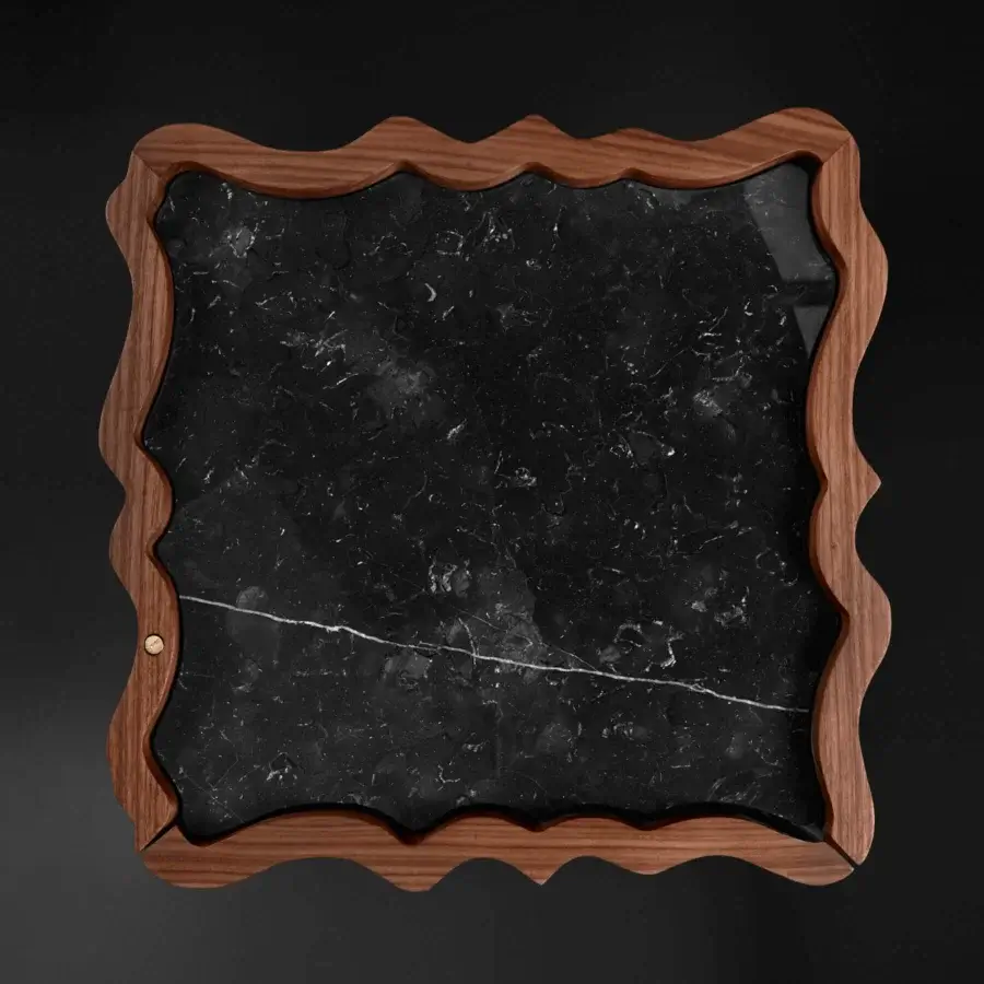Il Pezzo 2 Dresser #3