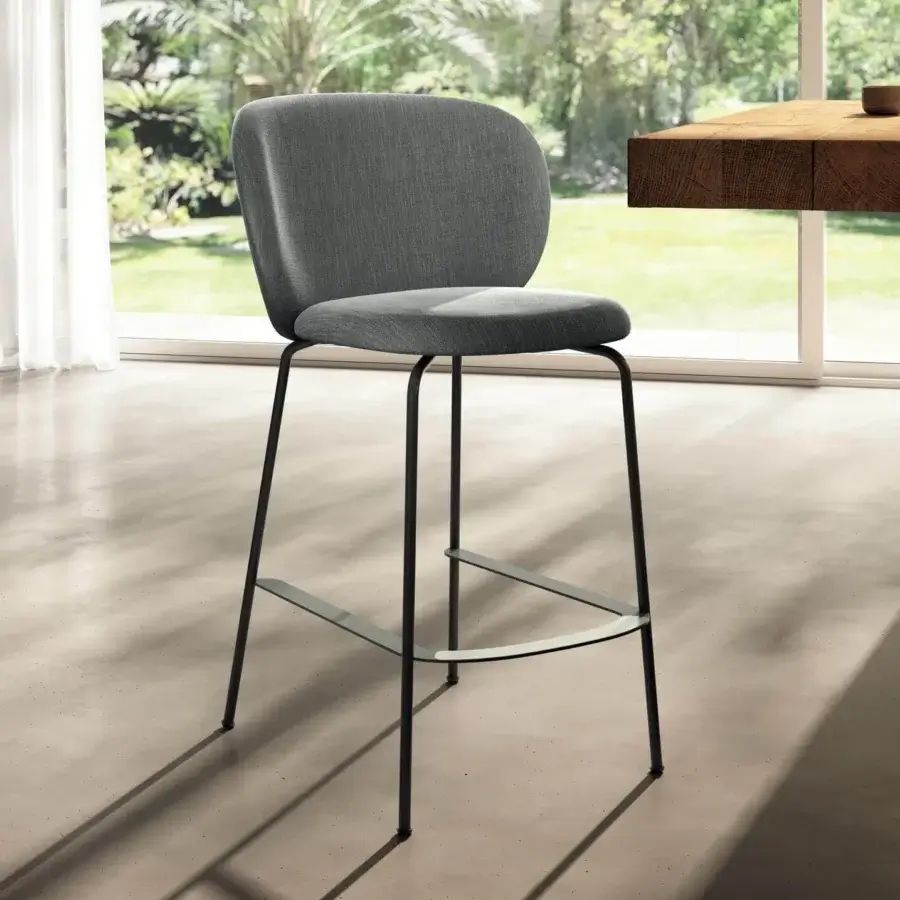 Colombina Stool #1