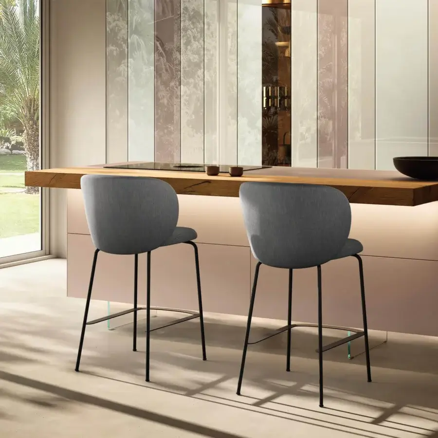 Colombina Stool #3
