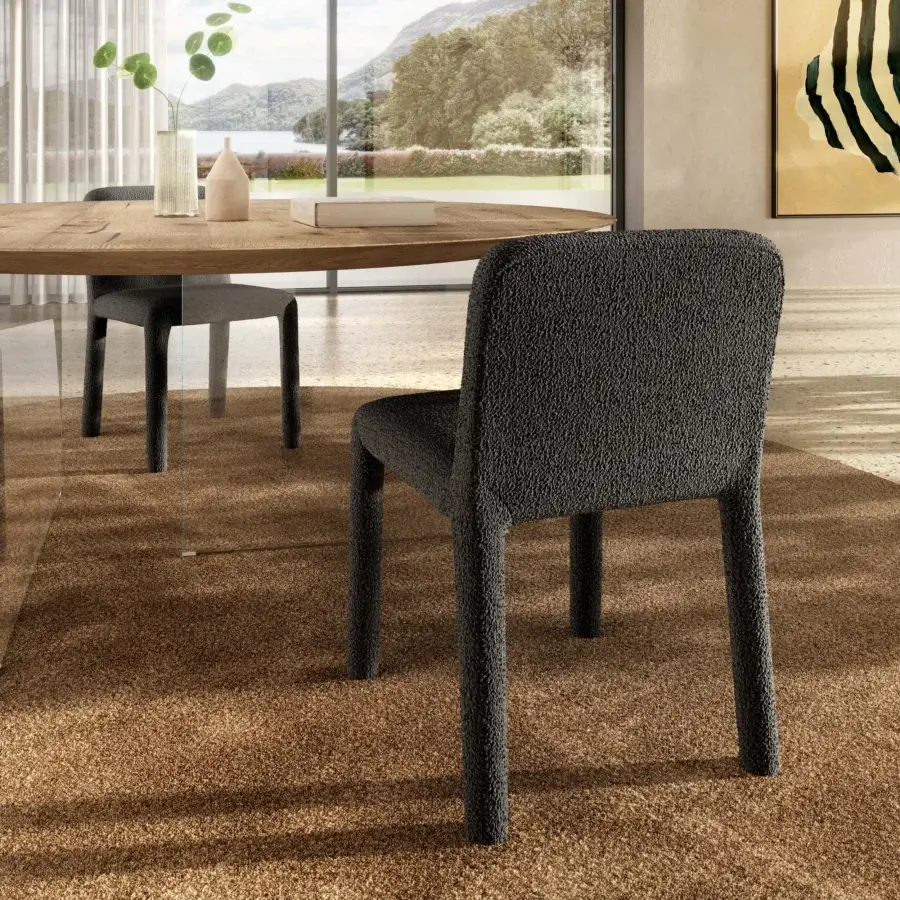 Aqualta Chair #3