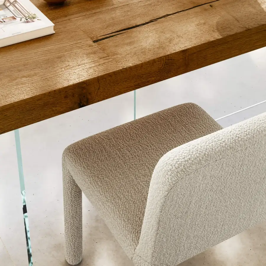 Aqualta Chair #2