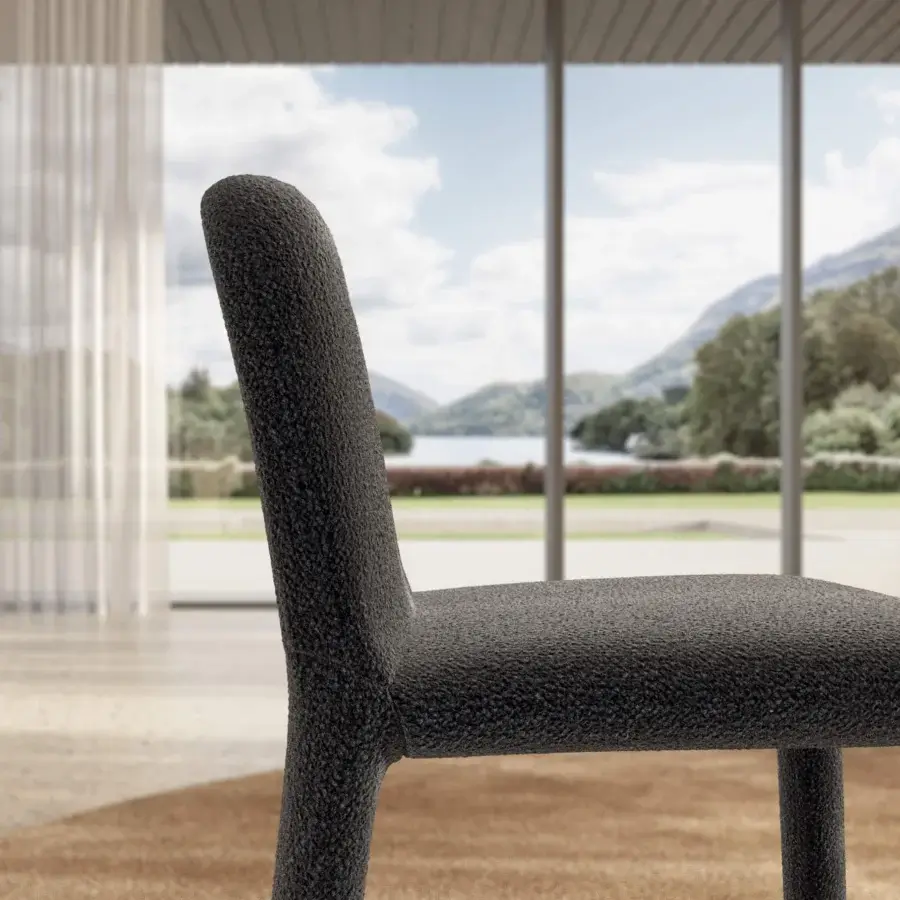 Aqualta Chair #4