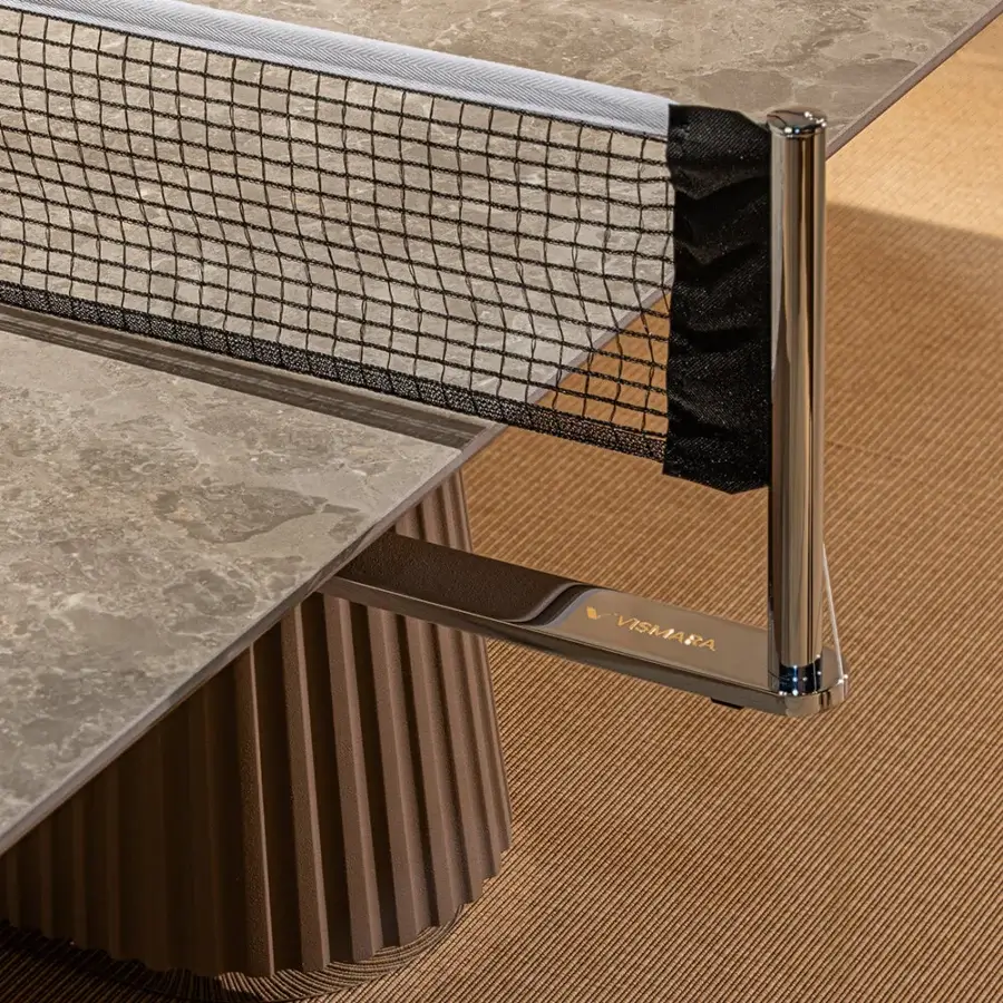 Egeo Table-Tennis Table #8