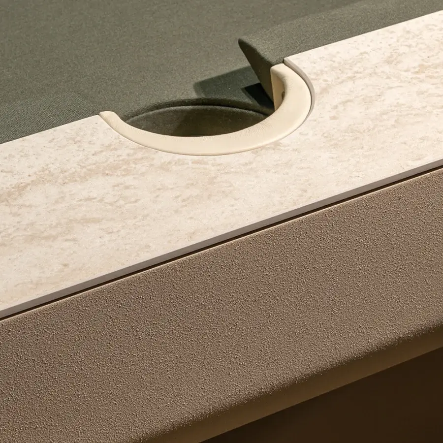 Mono Pool Table #10