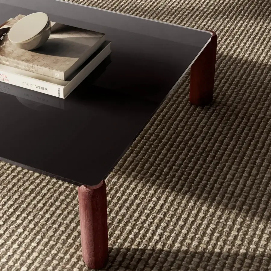 Correr Slim Coffee Table #3