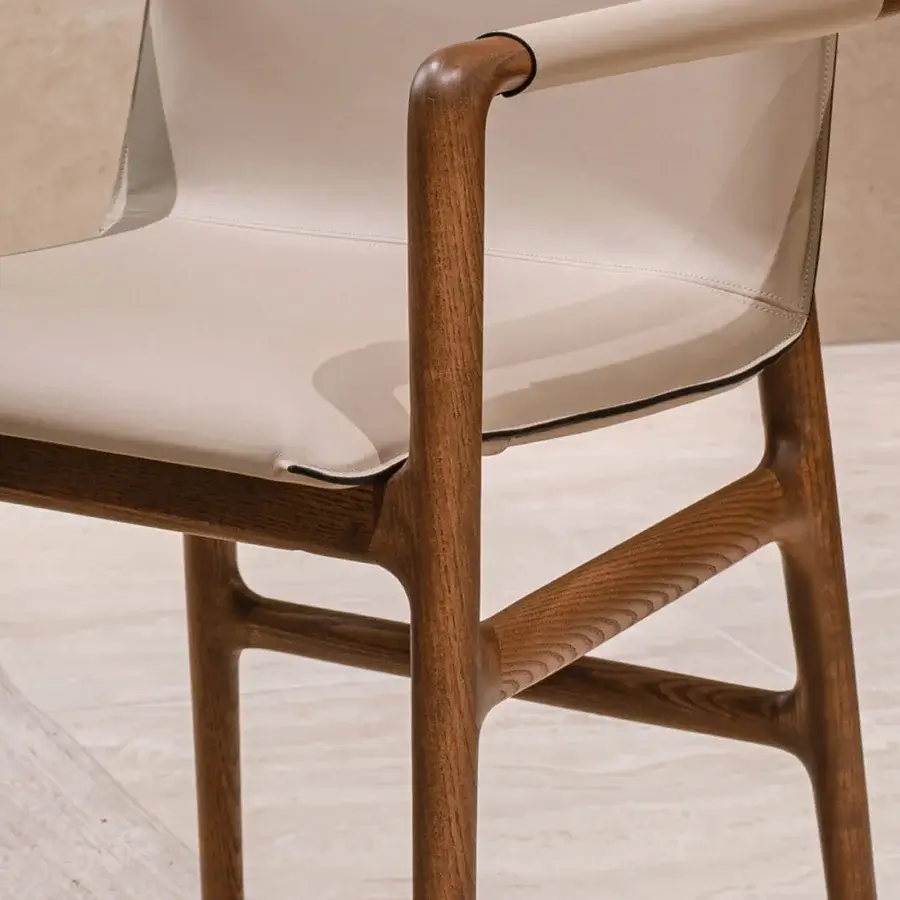 Nabi Chair #2