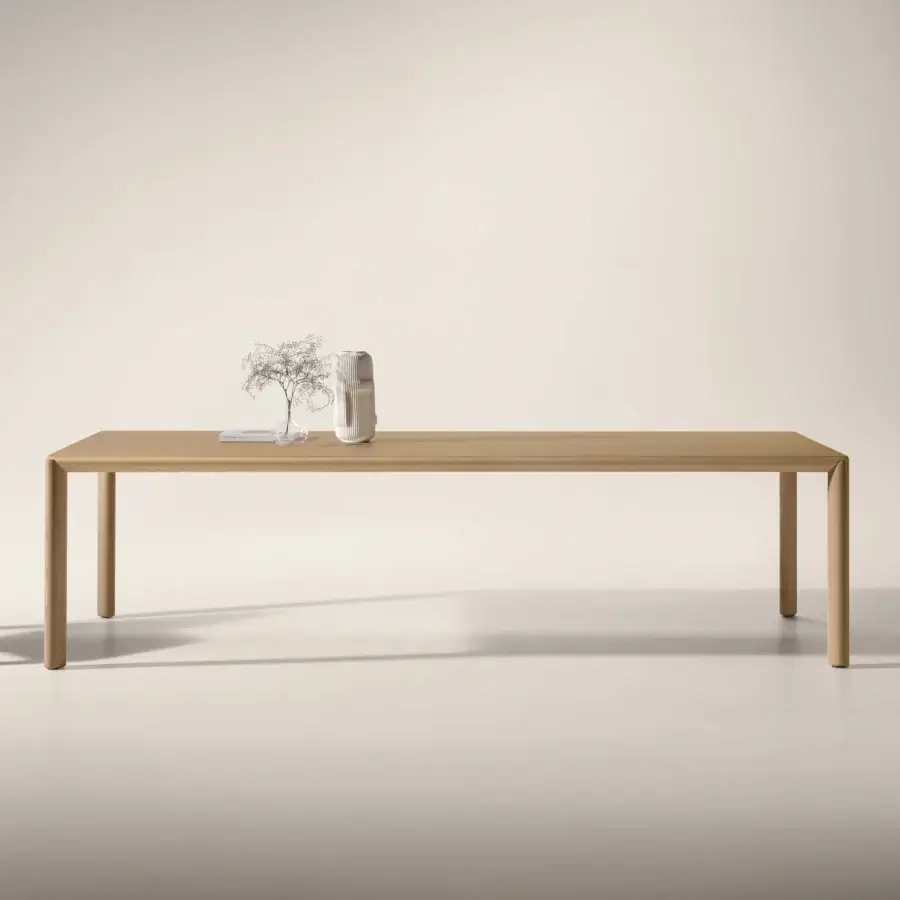 Correr Table #5