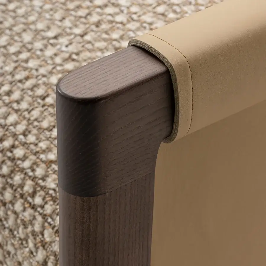 Kyma Sofa #5