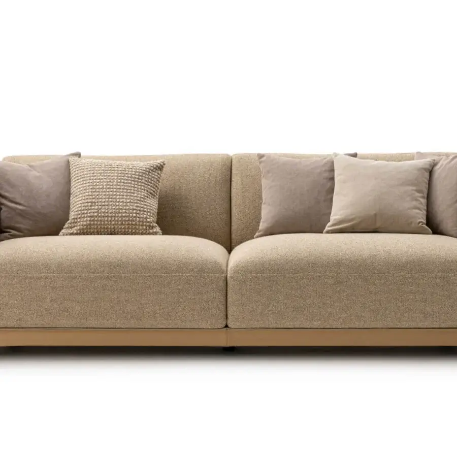 Kyma Sofa #6