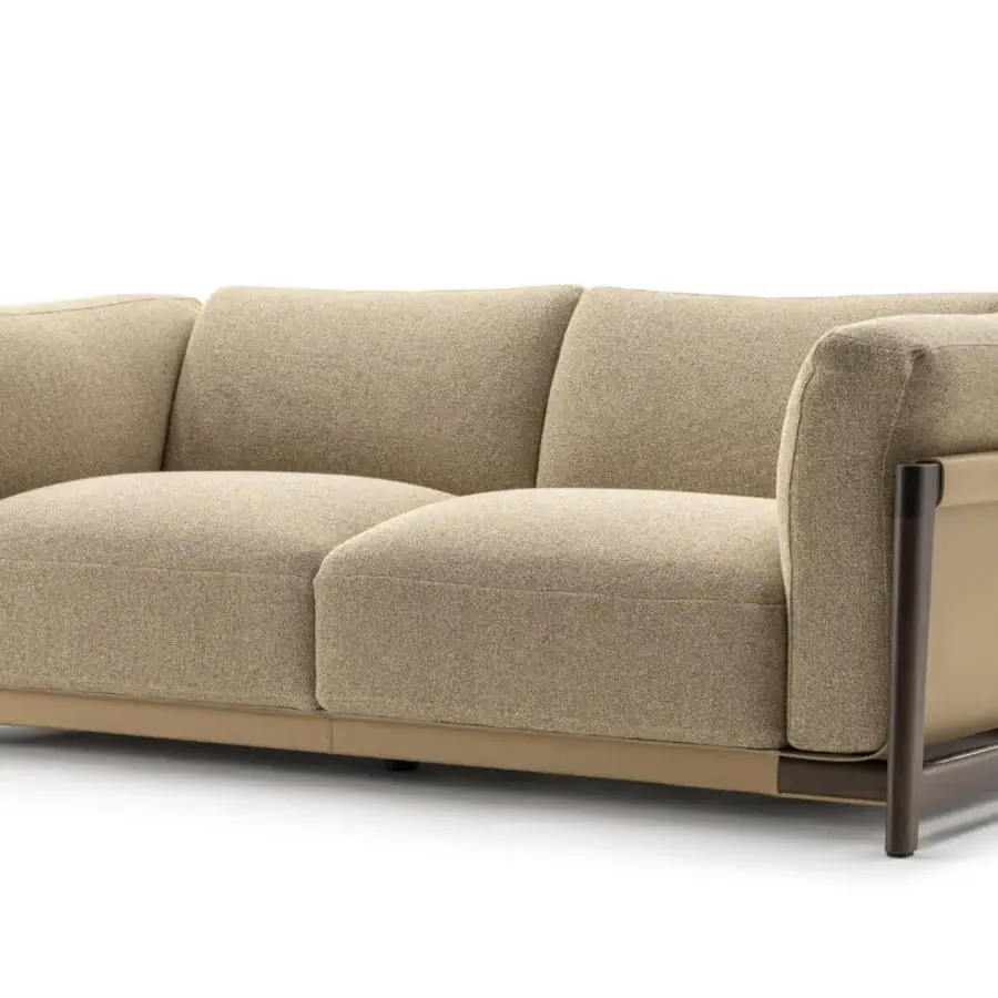 Kyma Sofa #7