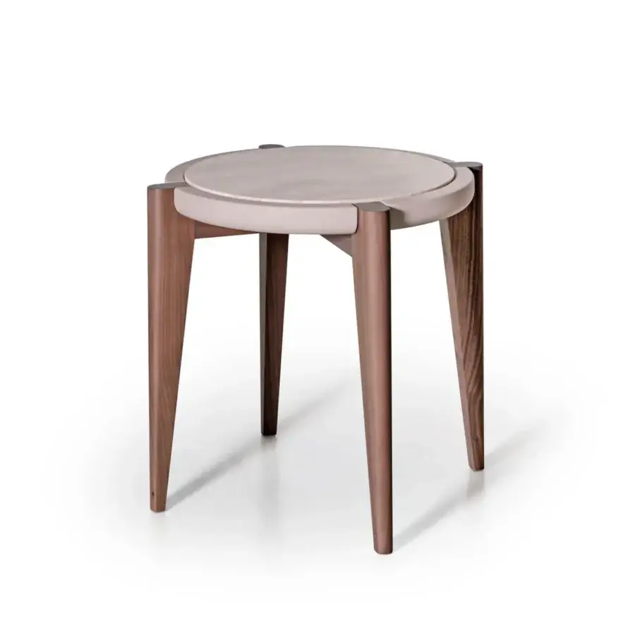 Kyma Side Table #6