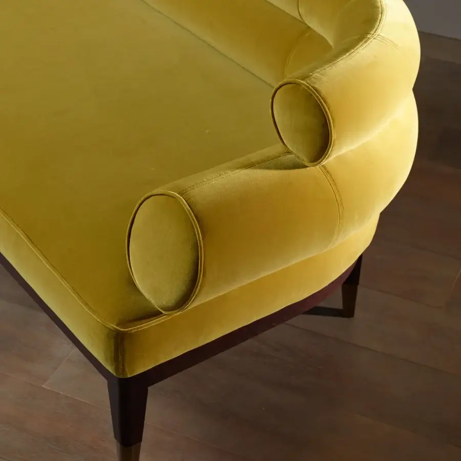 Pyper Sofa #2
