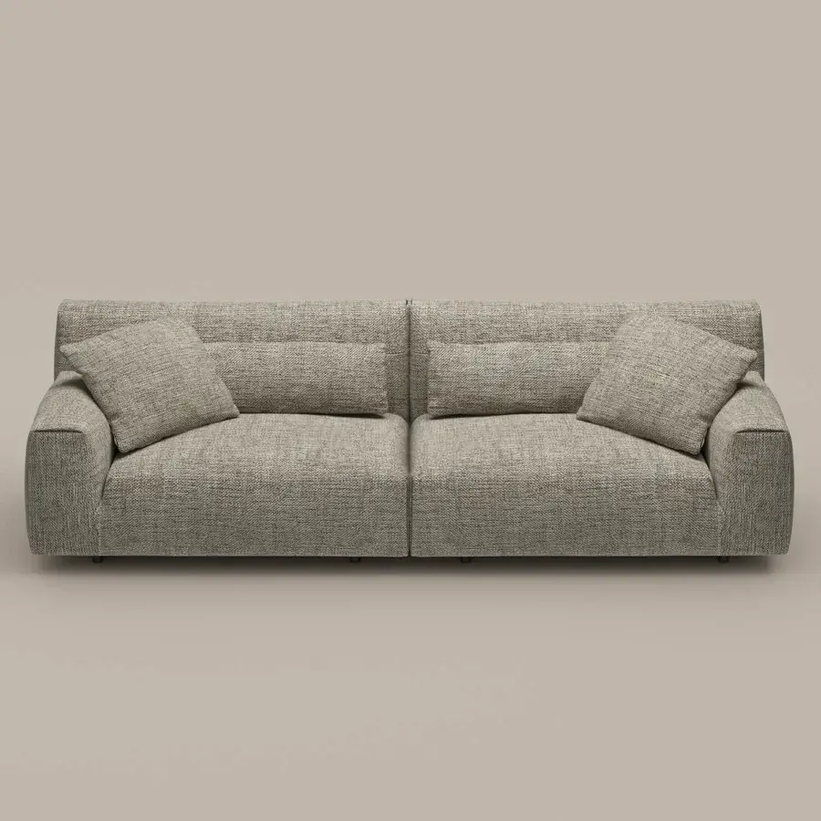 Belloalto Sofa #1