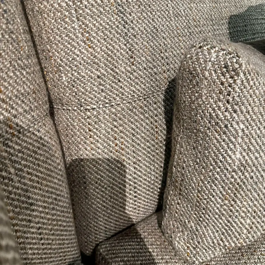 Belloalto Sofa #4