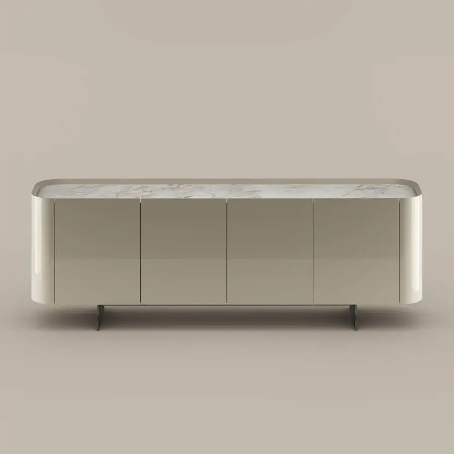 Arragan Sideboard #1