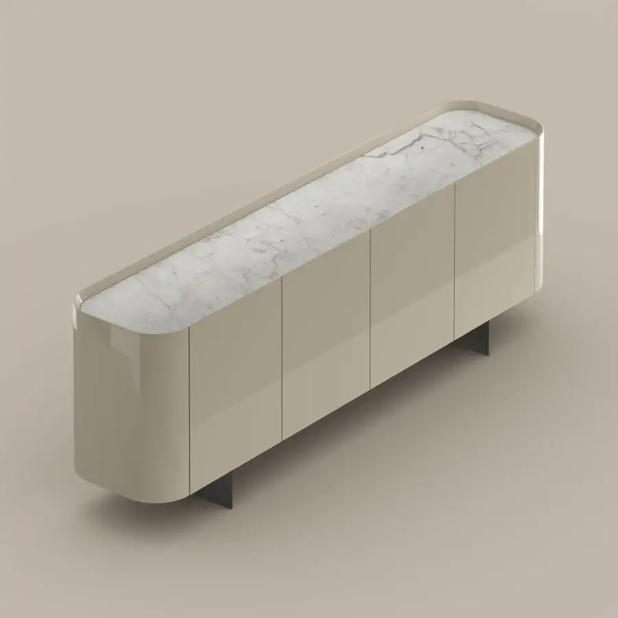 Arragan Sideboard #2