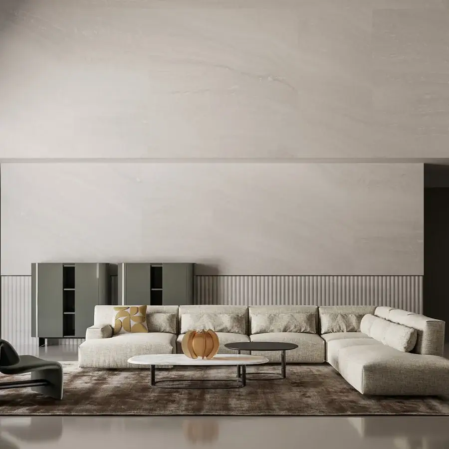 Arragan Cupboard #4