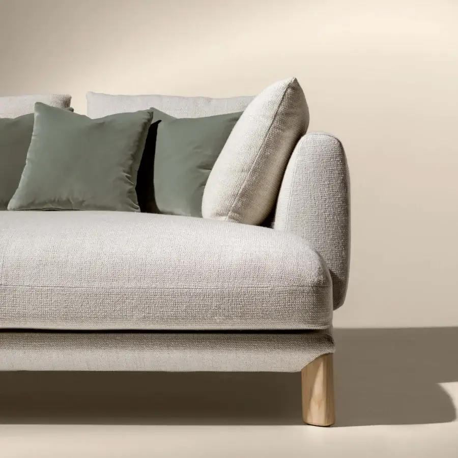 Altana Sofa #5