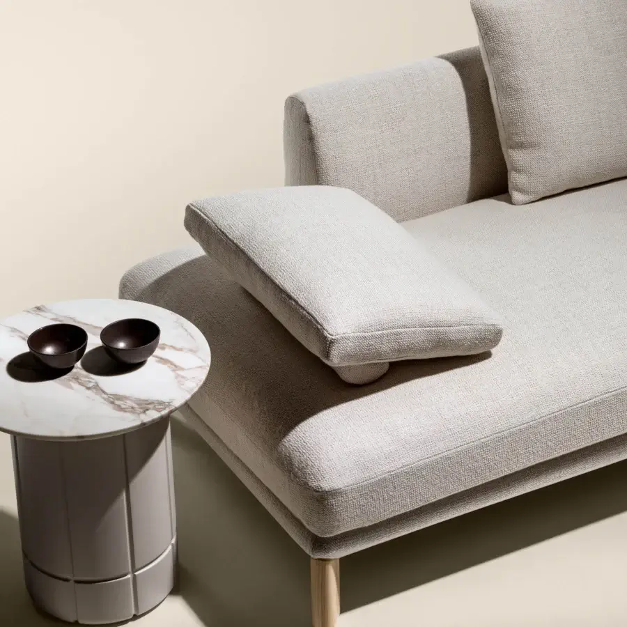 Altana Sofa #4