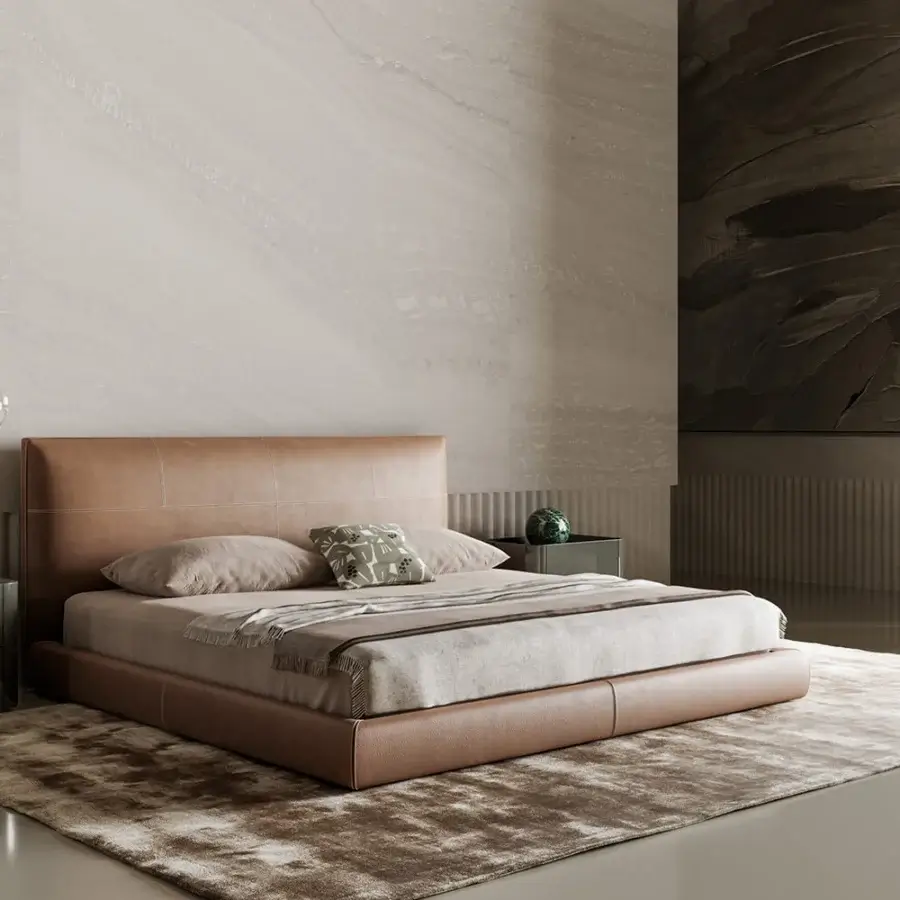 Arragan Nightstand #4