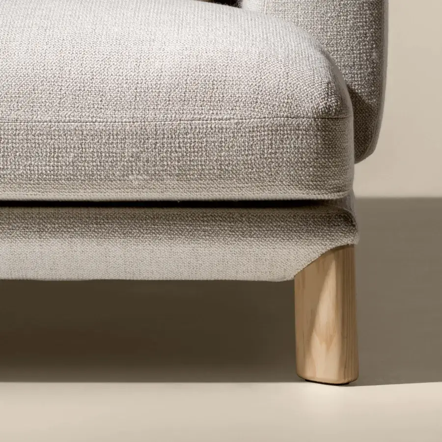Altana Day Bed #2